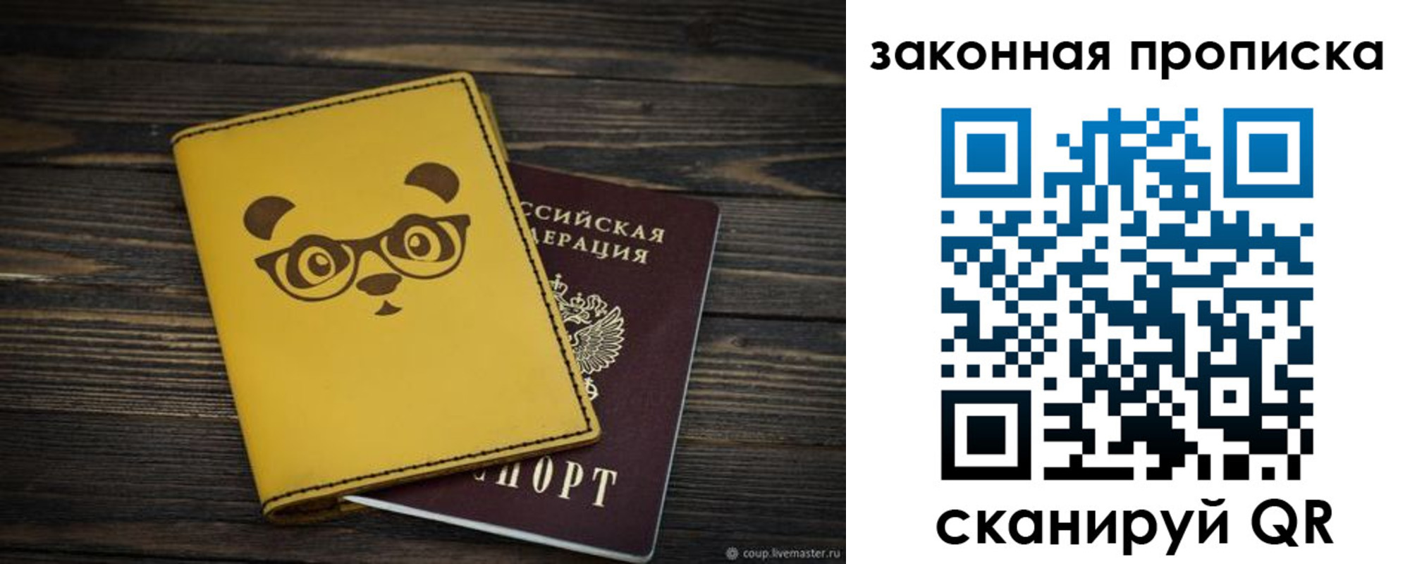 временная регистрация гарантия в Николаевске